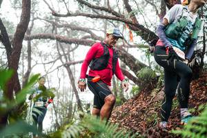 BIB: 
                            <button type="button" onclick="openModal(26297913)" class="btn btn-primary btn-sm float-right btn-popup" data-toggle="modal" data-target=".modal-high-quality">
                        <i class="fas fa-shopping-cart"></i> Add to Cart
                    </button>
                                            <button type="button" onclick="isThisMe(26297913, true)" class="btn btn-success btn-sm float-right btn-popup btn-isme hidden" data-toggle="tooltip" data-placement="bottom" title="นี่คือรูปของคุณใช่ไหม คลิกที่นี่เพื่อเอาเข้าอัลบั้ม">
                        <i class="fas fa-plus"></i> Add to album
                    </button>
                    <button type="button" onclick="isThisMe(26297913, false)" class="btn btn-warning btn-sm float-right btn-popup btn-isnotme hidden">
                        <i class="fas fa-ban"></i> Remove from album
                    </button>